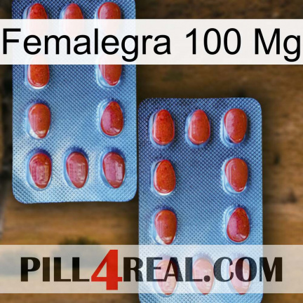 Femalegra 100 Mg 05